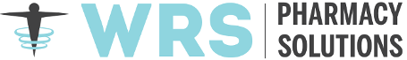 WRScripts